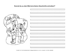 Eichhörnchen-Geschichte-schreiben 3.pdf